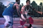 NBA Street Homecourt (Xbox 360)