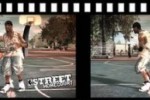 NBA Street Homecourt (Xbox 360)