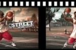 NBA Street Homecourt (Xbox 360)