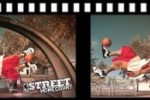 NBA Street Homecourt (Xbox 360)