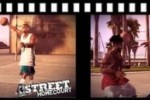 NBA Street Homecourt (Xbox 360)