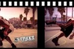 NBA Street Homecourt (Xbox 360)