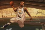 NBA Street Homecourt (Xbox 360)