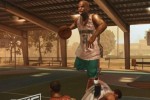 NBA Street Homecourt (Xbox 360)