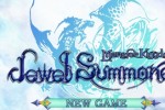 Monster Kingdom: Jewel Summoner (PSP)