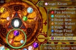 Monster Kingdom: Jewel Summoner (PSP)