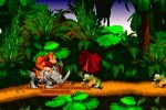 Donkey Kong Country (Wii)