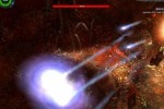 Alien Shooter: Vengeance (PC)