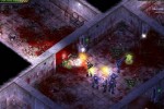 Alien Shooter: Vengeance (PC)