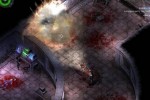 Alien Shooter: Vengeance (PC)