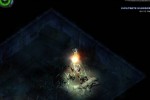 Alien Shooter: Vengeance (PC)
