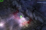 Alien Shooter: Vengeance (PC)