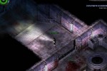 Alien Shooter: Vengeance (PC)