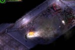 Alien Shooter: Vengeance (PC)