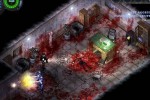Alien Shooter: Vengeance (PC)