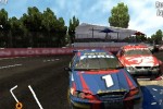 TOCA Race Driver 3 Challenge (PSP)