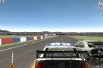 TOCA Race Driver 3 Challenge (PSP)