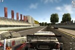 TOCA Race Driver 3 Challenge (PSP)