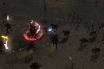 Dreamlords (PC)
