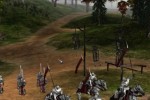 Dreamlords (PC)