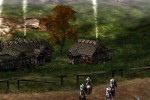 Dreamlords (PC)