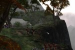 Dreamlords (PC)