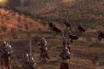 Dreamlords (PC)