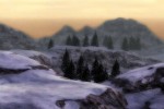 Dreamlords (PC)