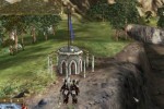 Dreamlords (PC)