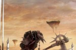 Dreamlords (PC)