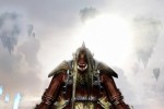 Dreamlords (PC)