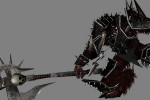 Dreamlords (PC)