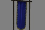 Dreamlords (PC)