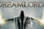 Dreamlords (PC)