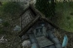 Dreamlords (PC)