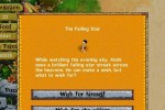 Virtual Villagers 2: The Lost Children (PC)