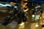 Appleseed EX (PlayStation 2)