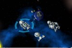 Galactic Civilizations II: Dark Avatar (PC)