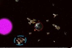 Galactic Civilizations II: Dark Avatar (PC)