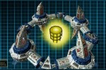 Galactic Civilizations II: Dark Avatar (PC)