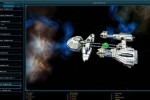 Galactic Civilizations II: Dark Avatar (PC)