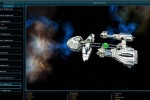 Galactic Civilizations II: Dark Avatar (PC)