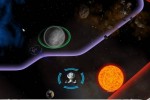 Galactic Civilizations II: Dark Avatar (PC)