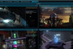 Galactic Civilizations II: Dark Avatar (PC)