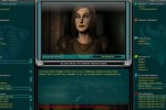 Galactic Civilizations II: Dark Avatar (PC)