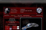 Galactic Civilizations II: Dark Avatar (PC)