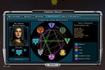 Galactic Civilizations II: Dark Avatar (PC)