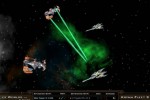 Galactic Civilizations II: Dark Avatar (PC)