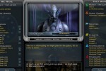 Galactic Civilizations II: Dark Avatar (PC)