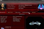 Galactic Civilizations II: Dark Avatar (PC)